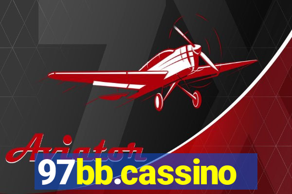 97bb.cassino