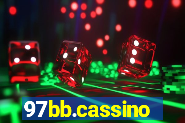 97bb.cassino