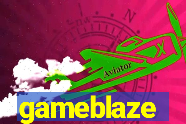 gameblaze