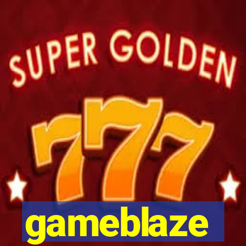 gameblaze