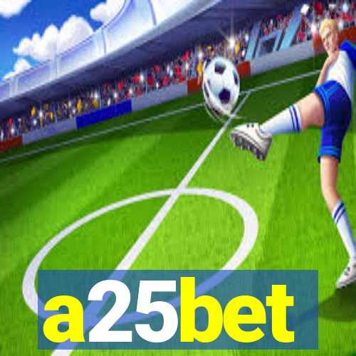 a25bet