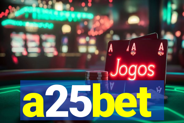 a25bet