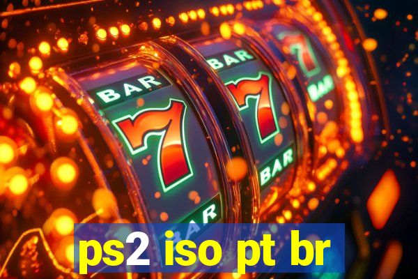 ps2 iso pt br