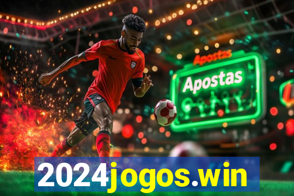 2024jogos.win