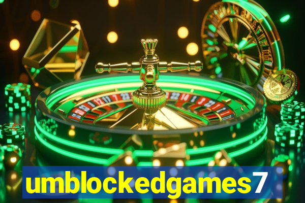 umblockedgames76