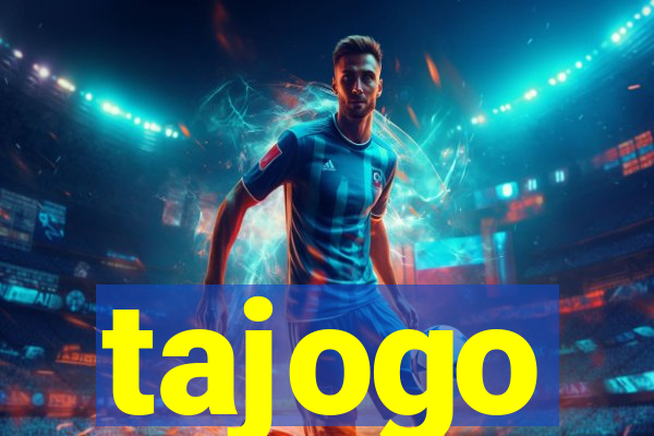 tajogo