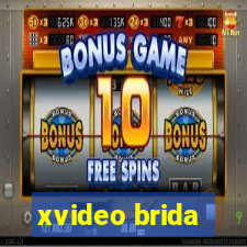 xvideo brida