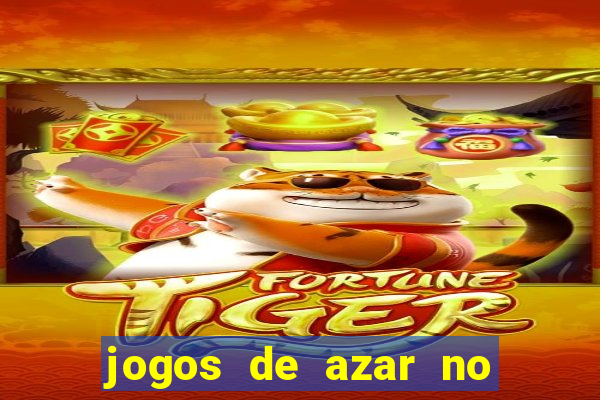 jogos de azar no brasil lei