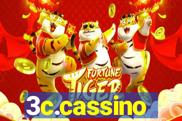 3c.cassino