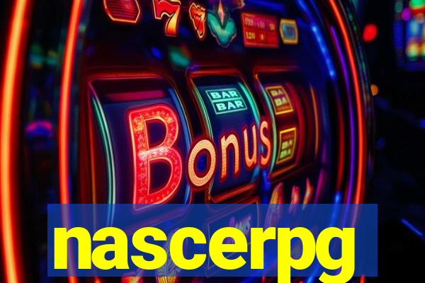 nascerpg