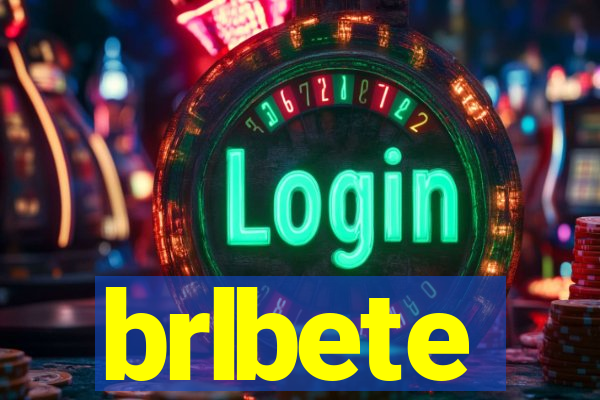 brlbete