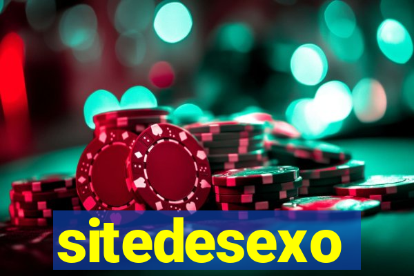 sitedesexo