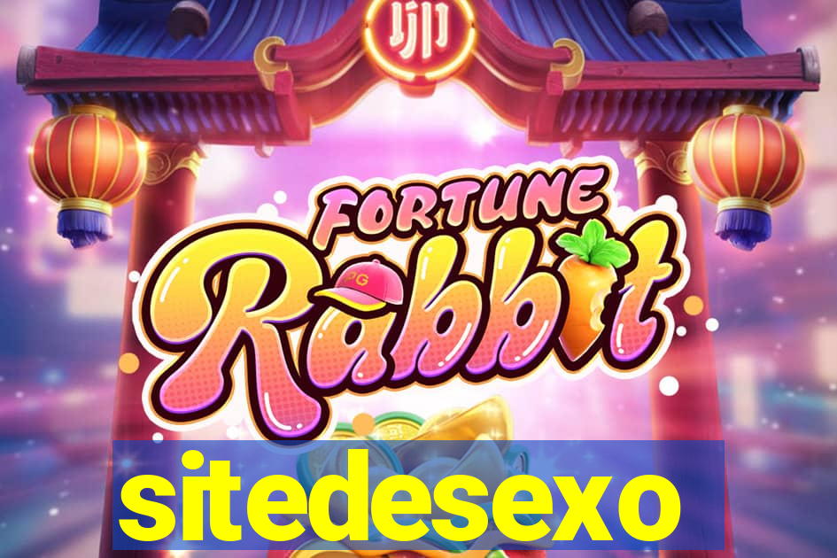 sitedesexo