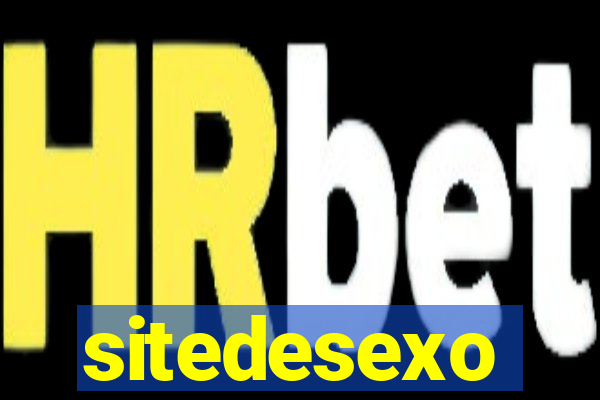 sitedesexo