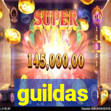 guildas