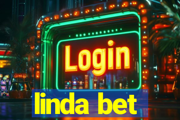 linda bet