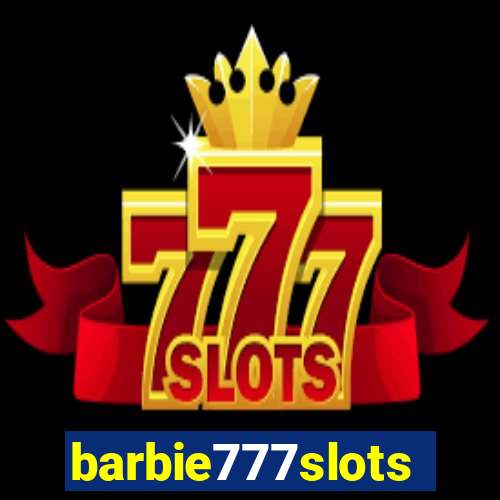 barbie777slots