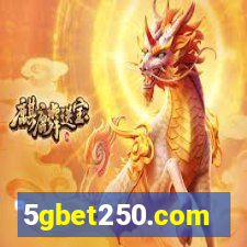 5gbet250.com