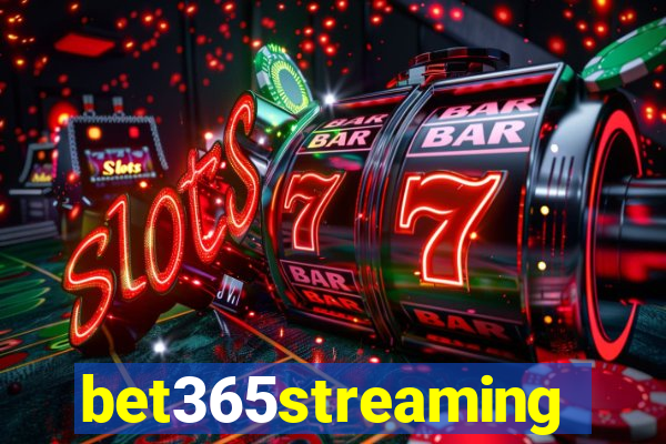 bet365streaming