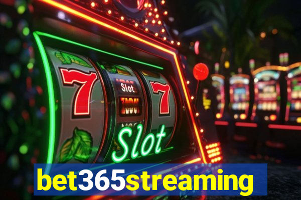 bet365streaming