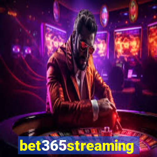 bet365streaming