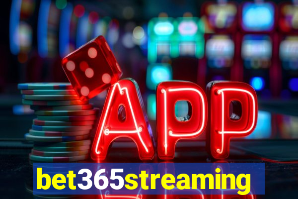 bet365streaming