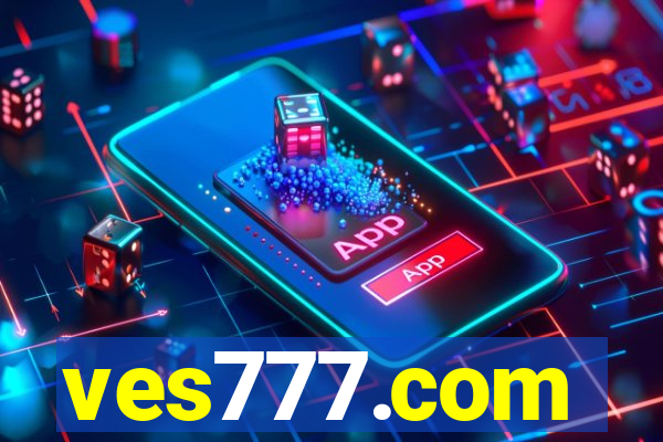 ves777.com