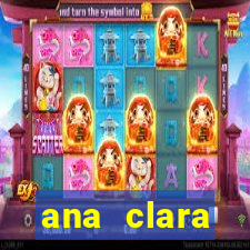 ana clara acompanhante porto alegre