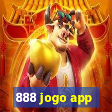 888 jogo app