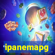 ipanemapg