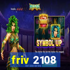 friv 2108