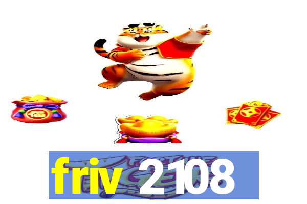 friv 2108