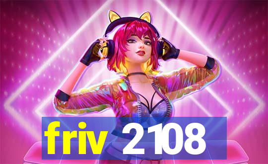 friv 2108