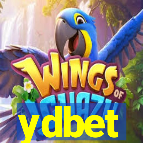 ydbet