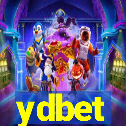 ydbet