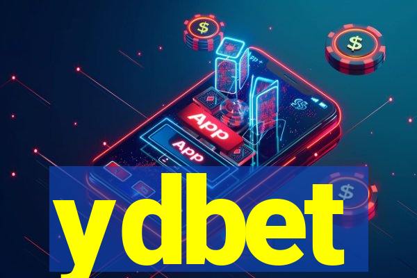 ydbet