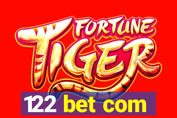 122 bet com