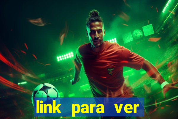 link para ver porcentagem dos jogos slots