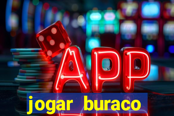 jogar buraco valendo dinheiro