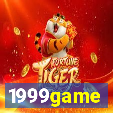 1999game