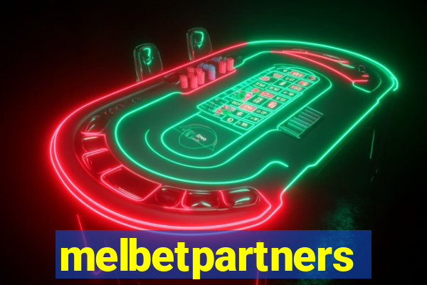 melbetpartners