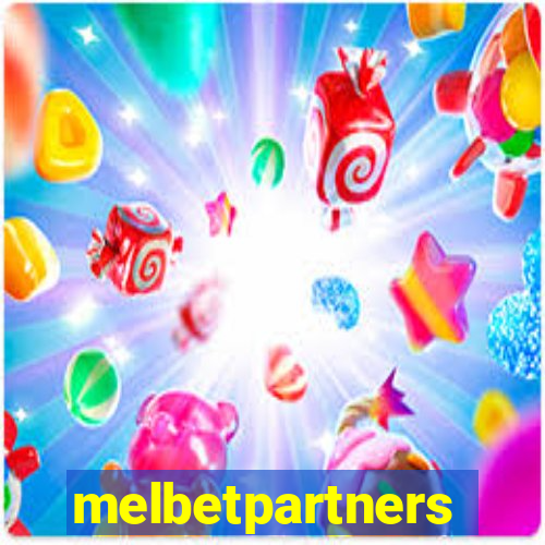 melbetpartners