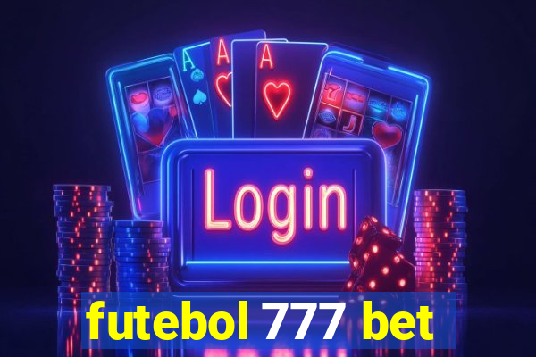 futebol 777 bet