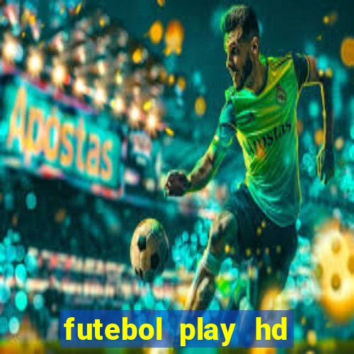 futebol play hd s鑼玱 paulo