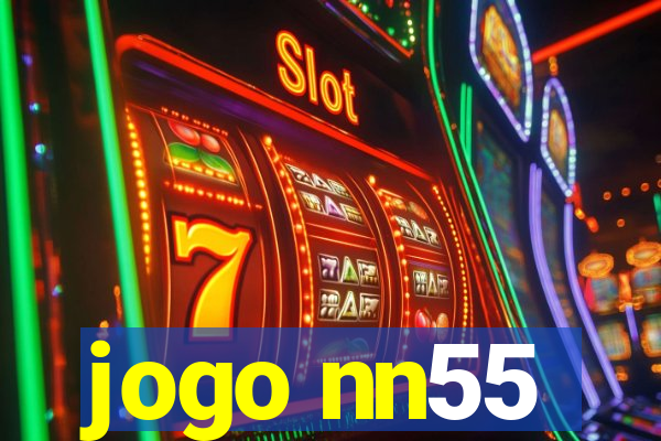 jogo nn55