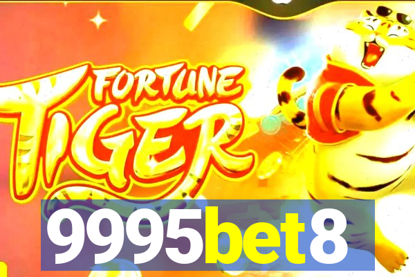 9995bet8