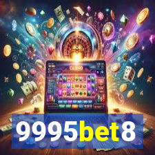 9995bet8