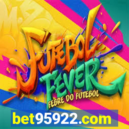 bet95922.com