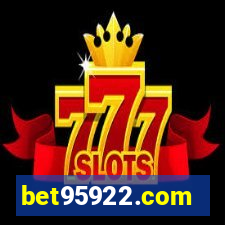 bet95922.com