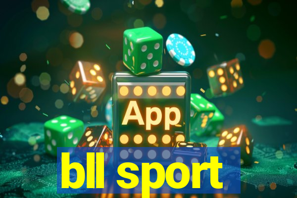 bll sport